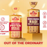 LEONA FERNANDES – From balancing books to striking poses – a banker turned model redefining portfolios