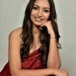 Experience the Taste of Wholesome Goodness with La Americana’s Protein & Ragi Bread