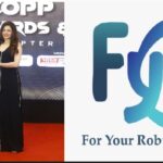 Supreme Facility Management Standalone Net Profit Jumps 95% in FY25