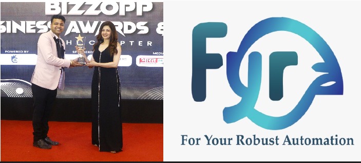 Fyra Buddy Strengthens Its Position as a Global Leader in Business and Financial Automation