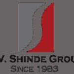 ABS Marine Services Accelerates Growth with 178% Jump in Standalone H2 FY25 Net Profit