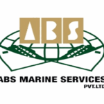 3B Films Limited IPO Opens on May 30, 2025