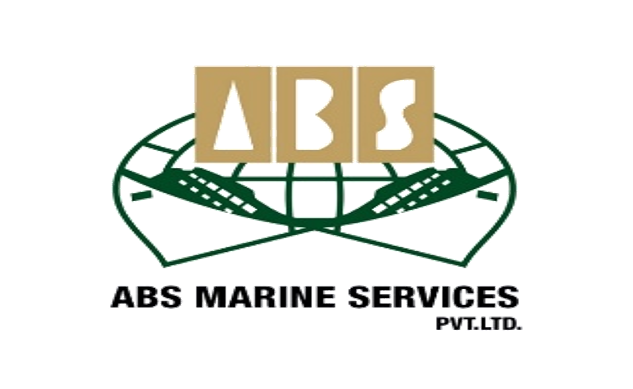 ABS Marine Services Accelerates Growth with 178% Jump in Standalone H2 FY25 Net Profit