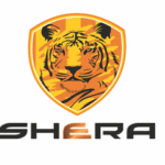 Manya Pathak’s Hat Trick: Co-Producing the Emotional Masterpiece “Singh & Sinha” with Mohan Das at Cannes 2025