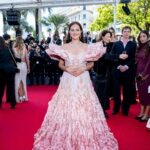 Shera Energy Surpasses ₹1,200 Cr in Total Income for FY25