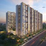 Pots and Pans Unveils the Ultimate in Culinary Innovation