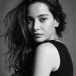 Telangana Business Leader  Sudha Reddy Hosts Miss World 2025 Beauty With A Purpose Gala