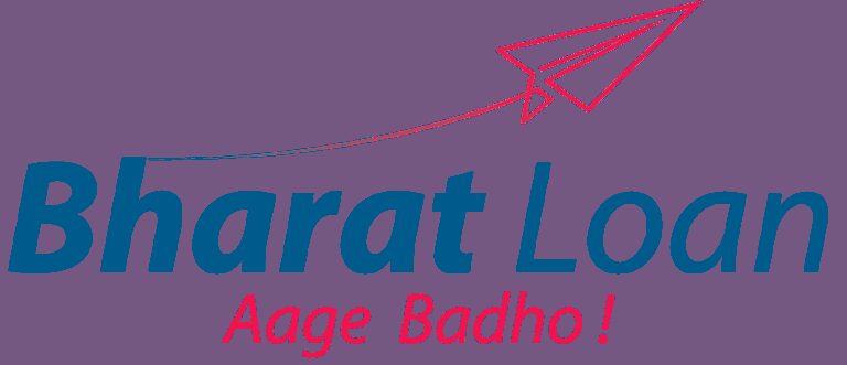 BharatLoan Accelerates Growth by Entering 50+ Cities, Empowering Salaried Professionals Nationwide