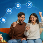 Why Affiliates Are Choosing Rupee112 whatsapp journey: 25% Conversion, Reliable Platform, and Continuous Growth in Digital Lending