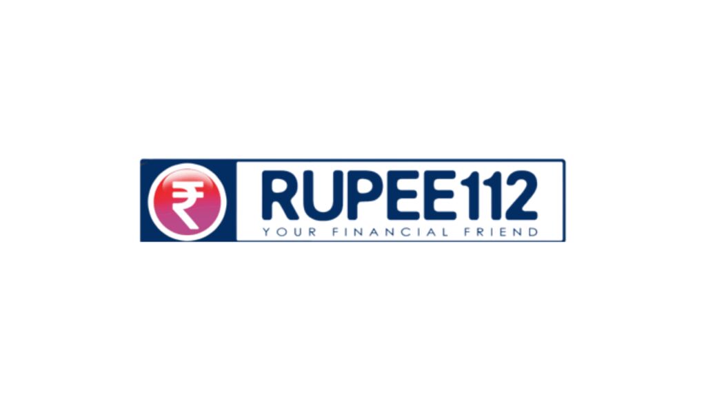 Why Affiliates Are Choosing Rupee112 whatsapp journey: 25% Conversion, Reliable Platform, and Continuous Growth in Digital Lending