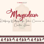 Dr Anita Gupta – A women Living with intention, creating a meaningful life.