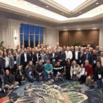 Dr Anita Gupta – A women Living with intention, creating a meaningful life.