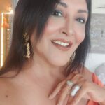 India’s Consortium Gifts Joins the Prestigious PPAI 100 List of 2025, Cementing Global Leadership in Corporate Gifting