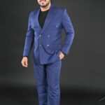 Meenu Singh: A Journey from Dreams to Dedication