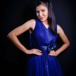 Kartik Iyer: Poised, Passionate, and Ready for the Spotlight