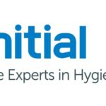 Kartik Iyer: Poised, Passionate, and Ready for the Spotlight