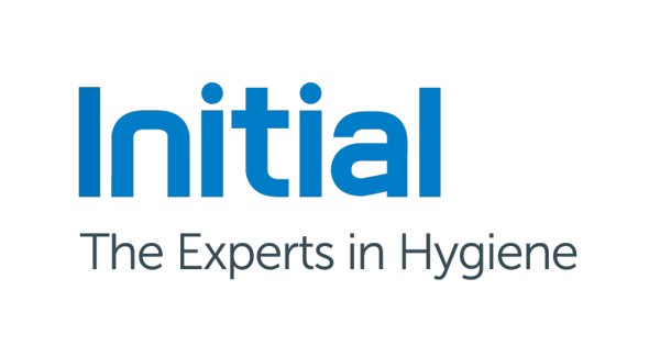 Initial Hygiene Breaks the Silence on Periods with “If Periods Could Talk” Menstrual Hygiene Day Campaign