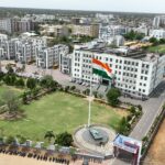 Shipping from Canada to India: Reliable Delivery Made Simple