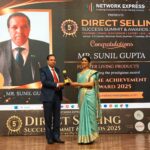 Technical Hub Gurgaon Trusts Acharya Indravarman—Popularly Known as the Best Astrologer in Gurgaon