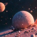 From Classroom to Career: British Columbia college in Vancouver connects students with top employers.