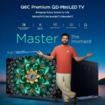 Renuka Beauty Studio & Academy: A Blend of Beauty, Skill, and Success