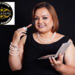 Top TV Brands in Budget for Gaming Consoles