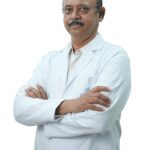 Renuka Beauty Studio & Academy: A Blend of Beauty, Skill, and Success