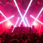 Dr. Nagireddi Nageswara Rao Joins CARE Hospitals, Pioneering Advanced Cardiothoracic Surgery at CARE Banjara Hills