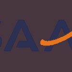 How Pune’s Plinkle Nightlife Crashed The Status Quo And Got Selected Among The Top 8% Of Early-Stage Startups By Nikhil Kamath’s WTFund — Without A Dollar Invested, Yet.