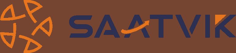 Saatvik Green Energy Celebrates 10 Glorious Years of Clean Energy Excellence