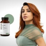 Pokarna Limited Reports robust FY25 results Driving growth with responsibility