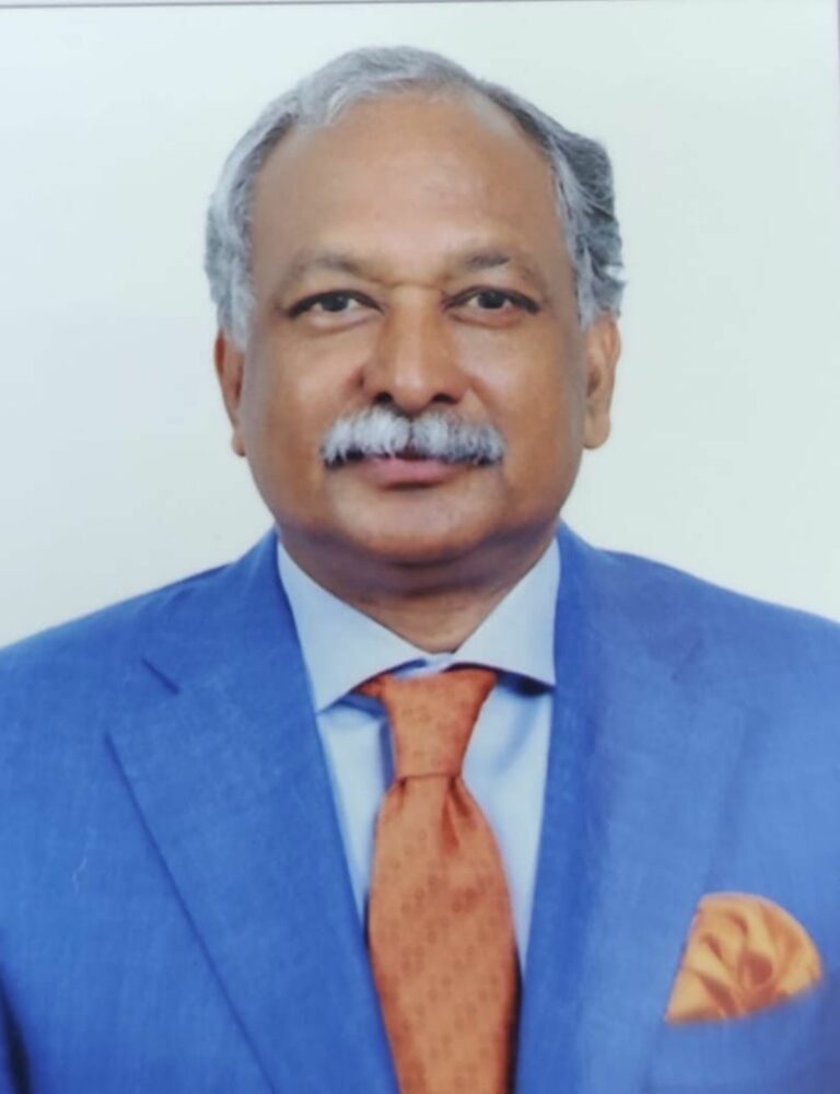 Pokarna Limited Reports robust FY25 results Driving growth with responsibility