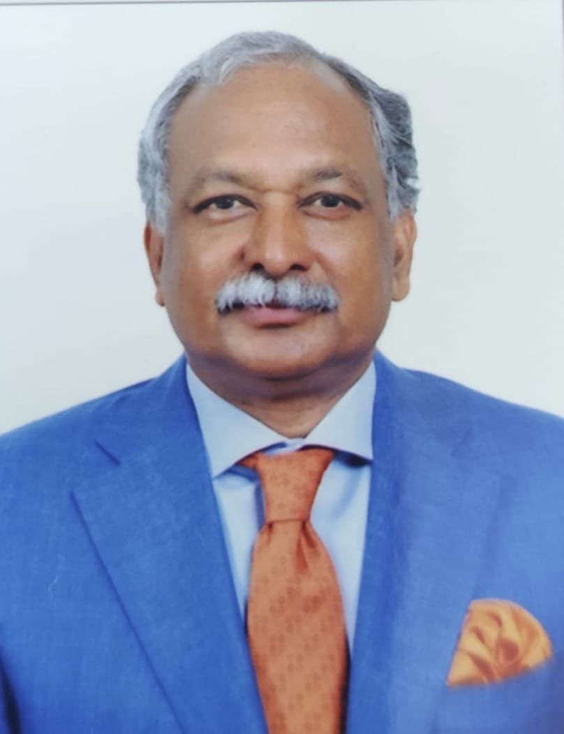 Pokarna Limited Reports robust FY25 results Driving growth with responsibility