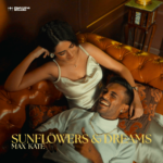 India SME Forum and Amazon host Bharat Quality Mission