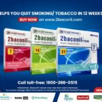 FreeAgent Announces Exclusive Interview with Co-Founder Munish Rao: “Connecting Cricket Globally”