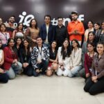 Radico Khaitan to Withdraw ‘Trikal’ Brand Name in Respect of Public Sentiments