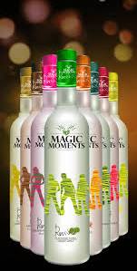 Radico Khaitan to Withdraw ‘Trikal’ Brand Name in Respect of Public Sentiments