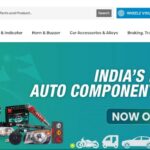 Radico Khaitan to Withdraw ‘Trikal’ Brand Name in Respect of Public Sentiments