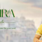 Shaping the Future: ChatGPT and AI Assistance in Higher Education – Insights by The Business Fame