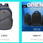 Producer Jayesh Patel on Taking Creative Risks and Celebrating Sangeeth Sivan’s Legacy with Kapkapiii