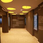 A Book That Dares to Decode the DNA of Women Leadership — Women of Alchemy