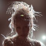 Kauvery Hospital Tirunelveli successfully administers EVAR procedure to treat patient with abdominal aortic aneurysm