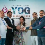 MILEY CYRUS RELEASES NEW ALBUM SOMETHING BEAUTIFUL