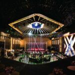 Bell Techlogix India Earns 2025 Great Place To Work Certification™ in its First Attempt