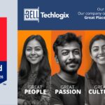 Puravankara Closes FY25 with Rs 3,937 Cr Collections, Up 9% YoY; Enters Golden Jubilee Year