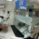 Som Mandal Launches Book on ‘Investing in India’