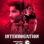 NPST Posts 68% Jump in FY25 Profit, Expands Globally with Strong Tech-Led Growth