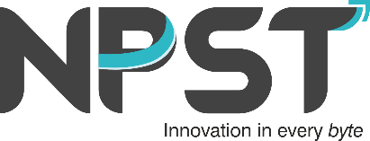 NPST Posts 68% Jump in FY25 Profit, Expands Globally with Strong Tech-Led Growth