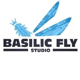 Basilic Fly Studio Reports 324% Surge in Consolidated Revenue in H2 FY25 and 88.5% increase in PAT