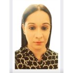 Meet Top 12 Influential Personalities